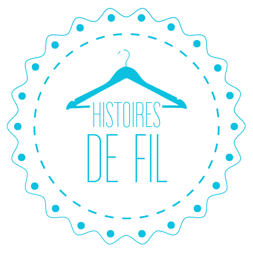 Histoires de fil