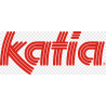 KATIA