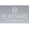 PLASSARD