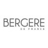 BERGERE DE FRANCE