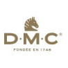 DMC