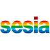 SESIA par PLASSARD