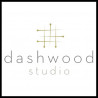 DASCHWOOD STUDIO