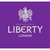 LIBERTY OF LONDON